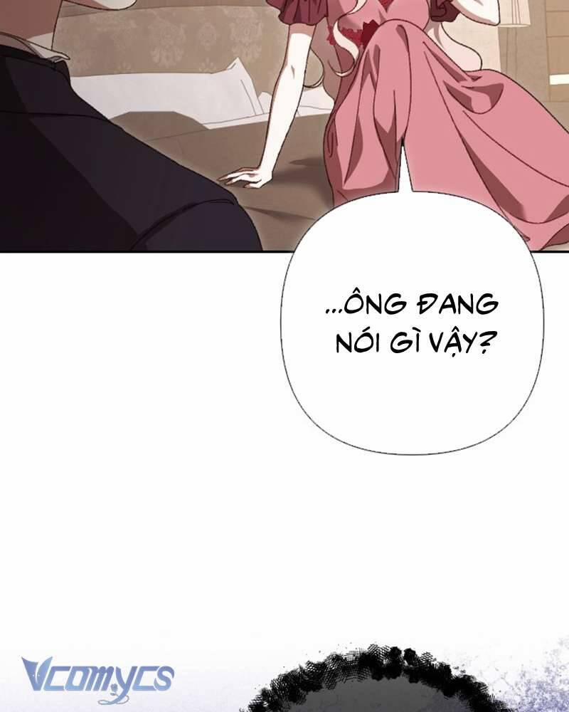 Dành Cho Những Ai Coi Hối Tiếc Là Điều Xa Xỉ 21 trang 109