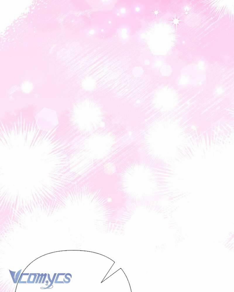 Dành Cho Những Ai Coi Hối Tiếc Là Điều Xa Xỉ 21 trang 11