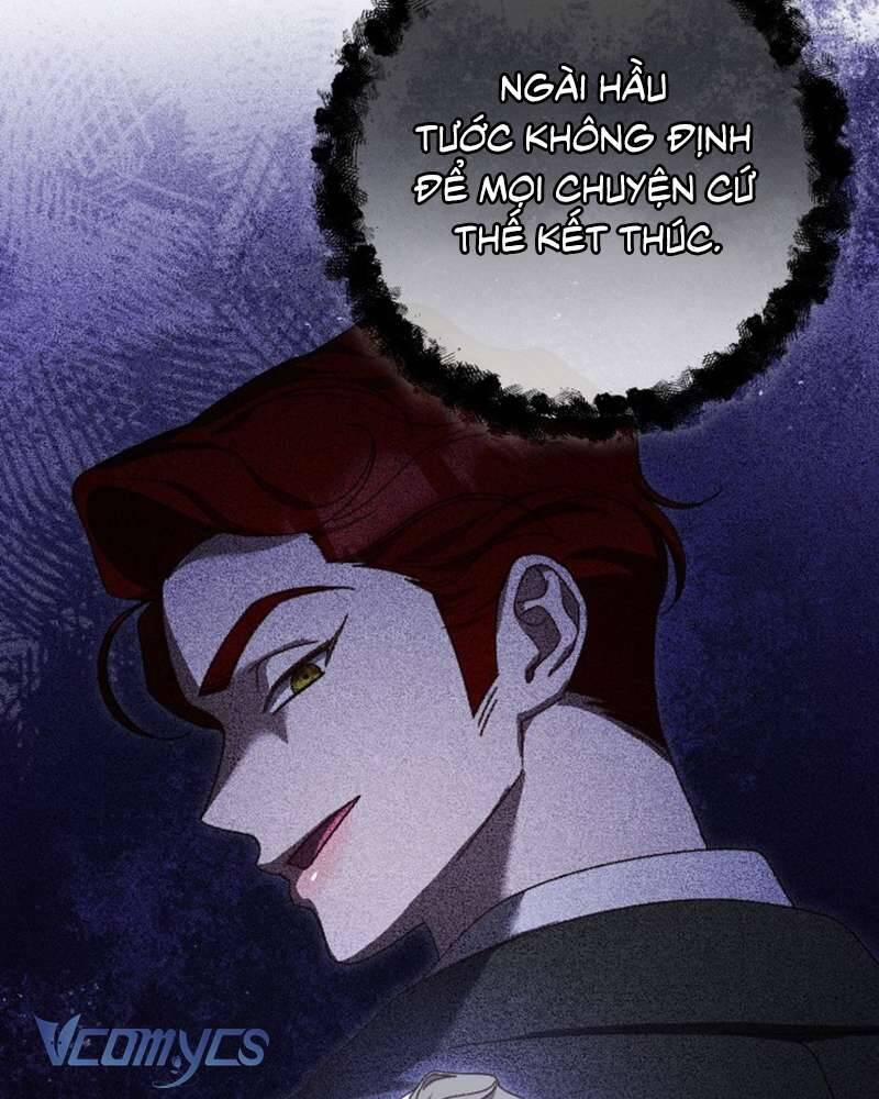 Dành Cho Những Ai Coi Hối Tiếc Là Điều Xa Xỉ 21 trang 110