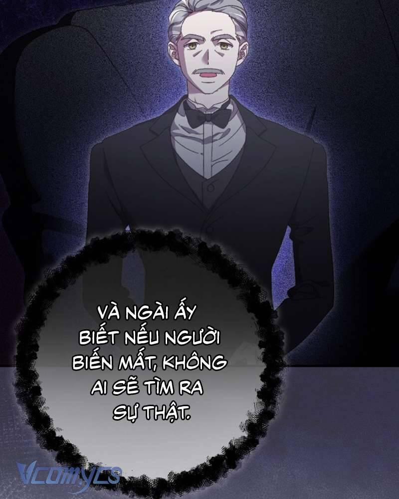 Dành Cho Những Ai Coi Hối Tiếc Là Điều Xa Xỉ 21 trang 111