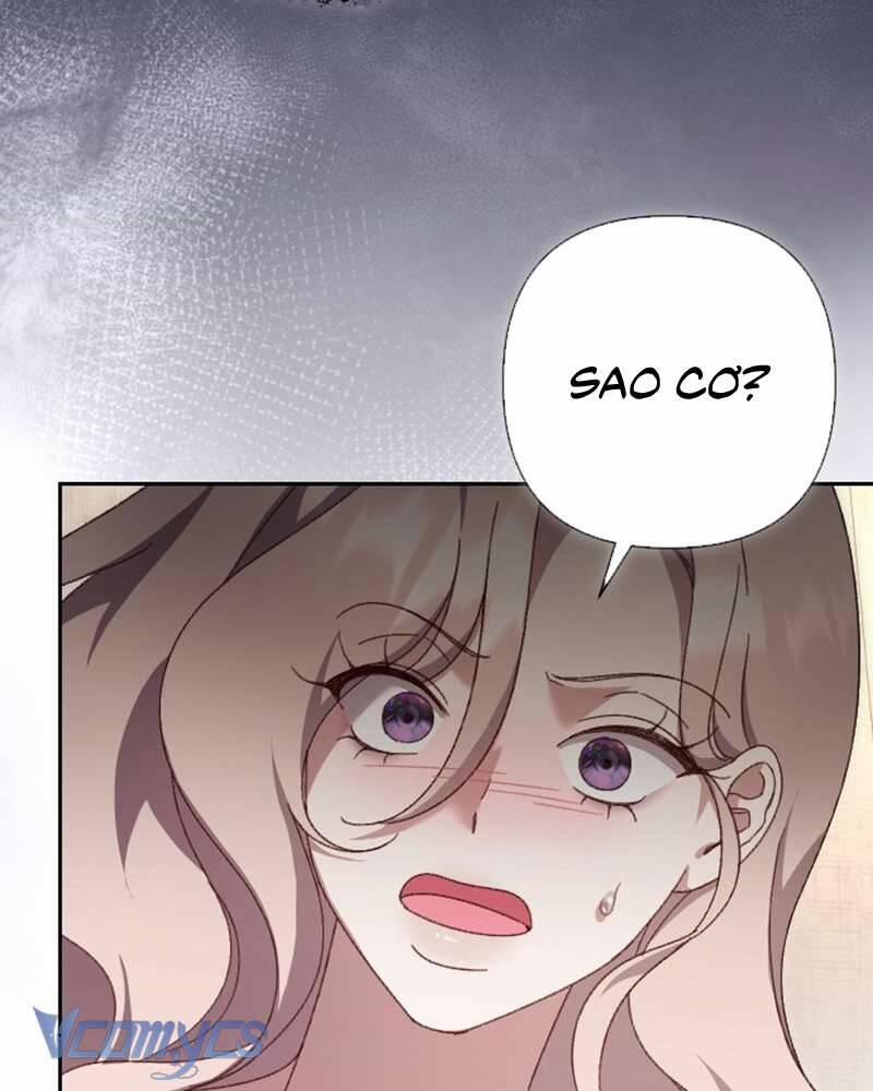 Dành Cho Những Ai Coi Hối Tiếc Là Điều Xa Xỉ 21 trang 112