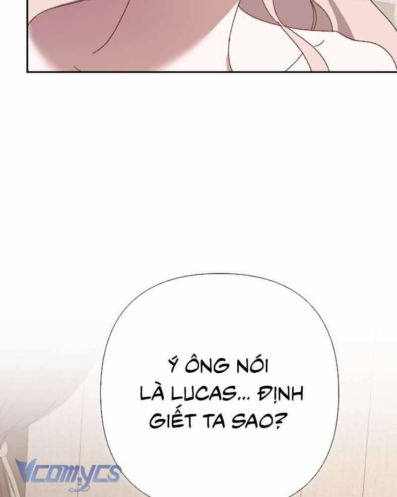 Dành Cho Những Ai Coi Hối Tiếc Là Điều Xa Xỉ 21 trang 113