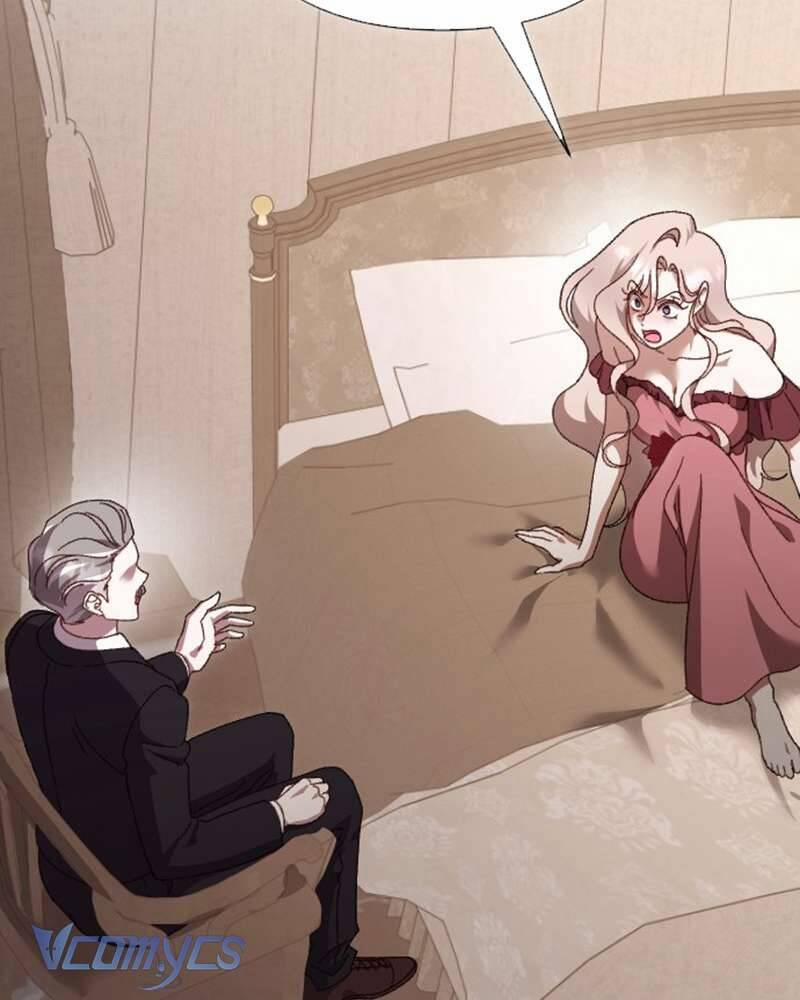 Dành Cho Những Ai Coi Hối Tiếc Là Điều Xa Xỉ 21 trang 114