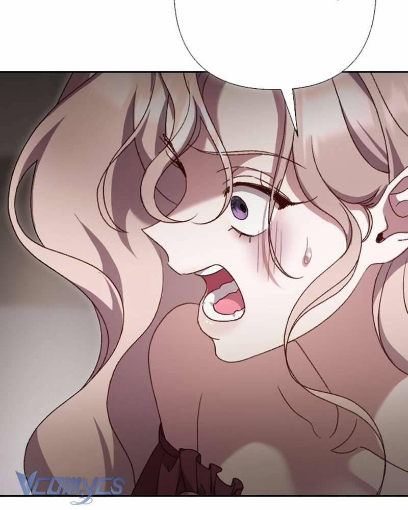 Dành Cho Những Ai Coi Hối Tiếc Là Điều Xa Xỉ 21 trang 116