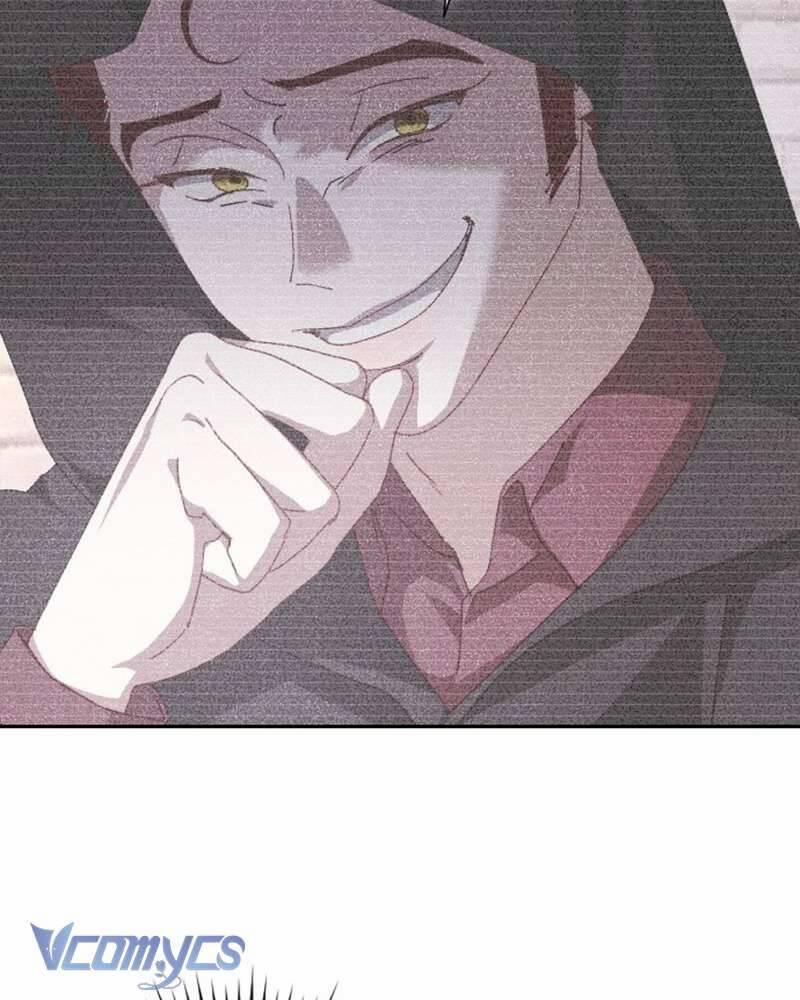 Dành Cho Những Ai Coi Hối Tiếc Là Điều Xa Xỉ 21 trang 118