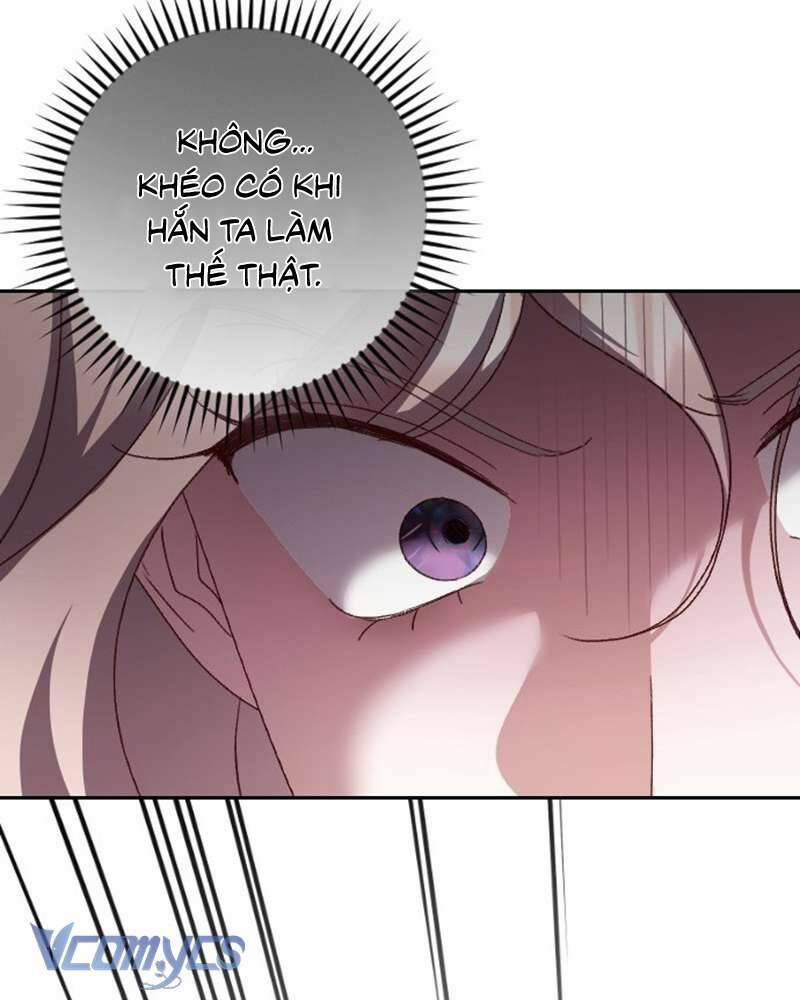 Dành Cho Những Ai Coi Hối Tiếc Là Điều Xa Xỉ 21 trang 119