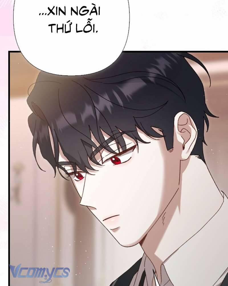 Dành Cho Những Ai Coi Hối Tiếc Là Điều Xa Xỉ 21 trang 12