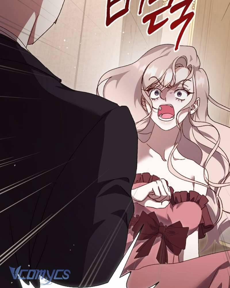 Dành Cho Những Ai Coi Hối Tiếc Là Điều Xa Xỉ 21 trang 121