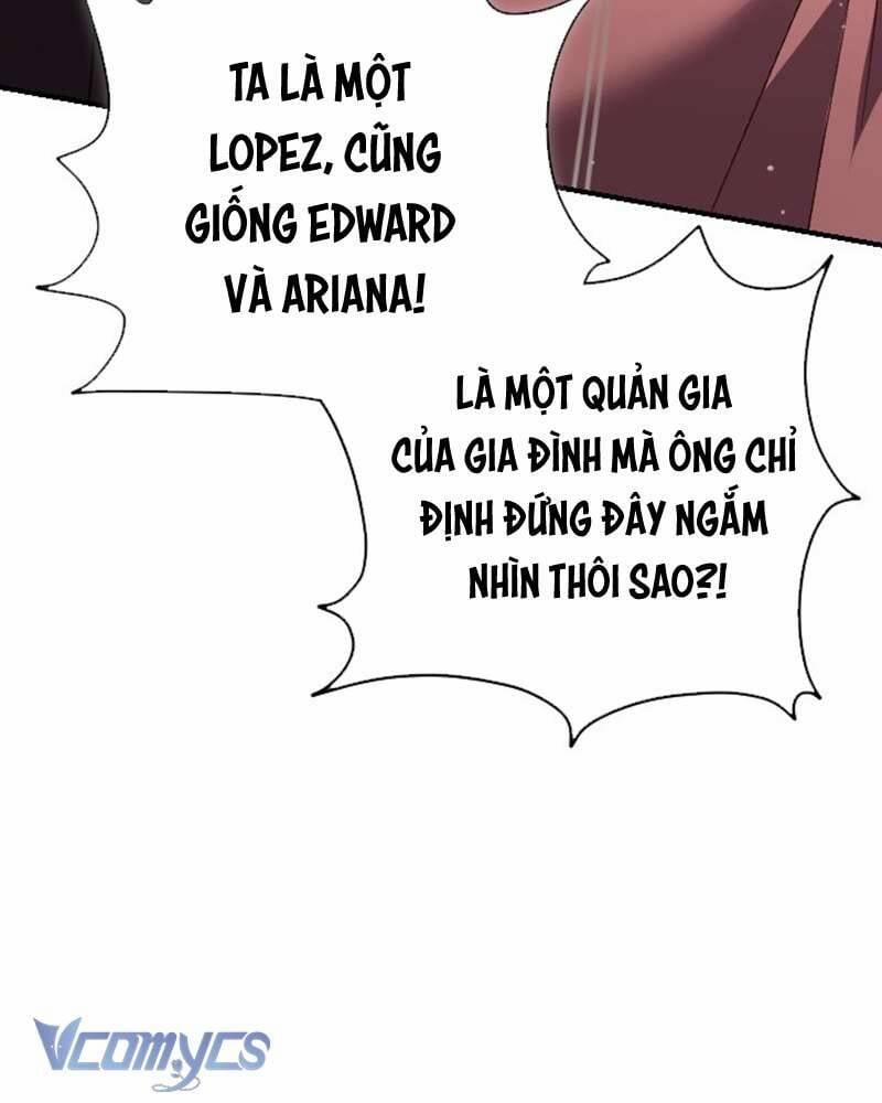 Dành Cho Những Ai Coi Hối Tiếc Là Điều Xa Xỉ 21 trang 122