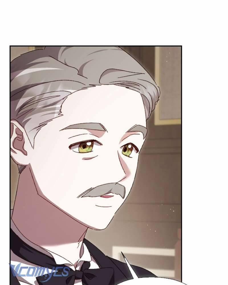 Dành Cho Những Ai Coi Hối Tiếc Là Điều Xa Xỉ 21 trang 123