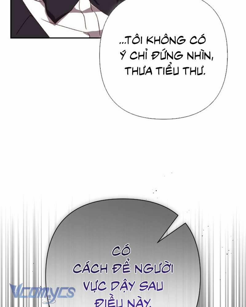 Dành Cho Những Ai Coi Hối Tiếc Là Điều Xa Xỉ 21 trang 124