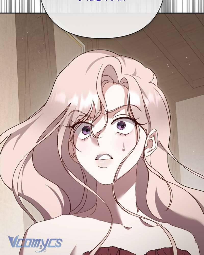 Dành Cho Những Ai Coi Hối Tiếc Là Điều Xa Xỉ 21 trang 125