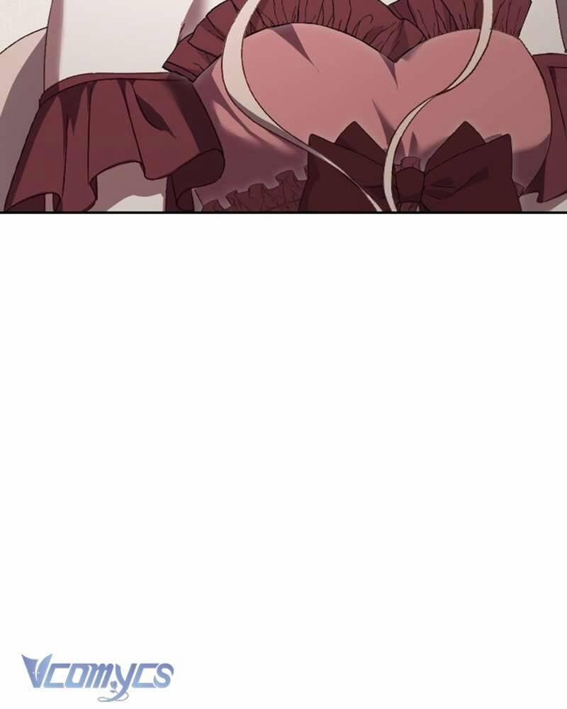 Dành Cho Những Ai Coi Hối Tiếc Là Điều Xa Xỉ 21 trang 126