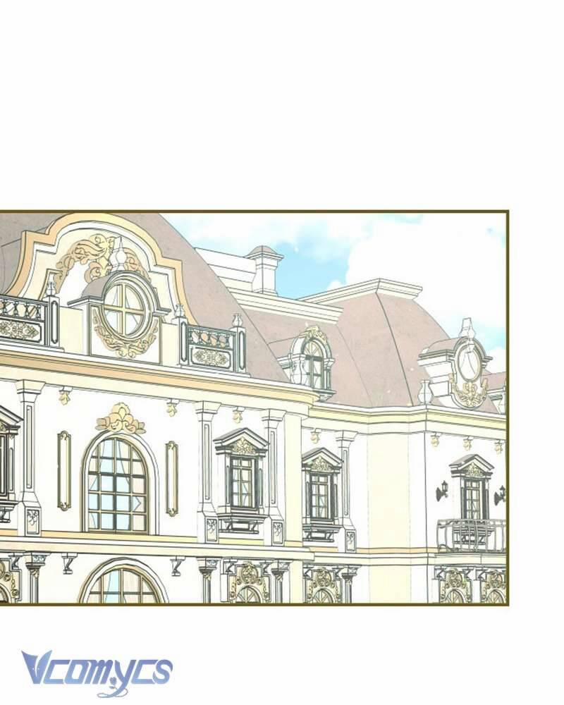 Dành Cho Những Ai Coi Hối Tiếc Là Điều Xa Xỉ 21 trang 127