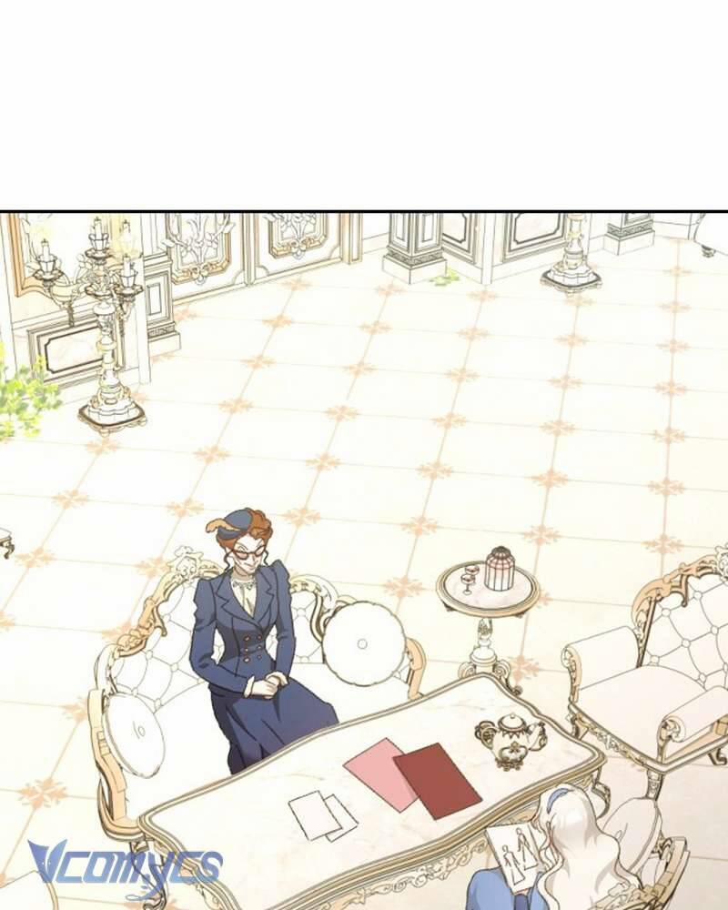 Dành Cho Những Ai Coi Hối Tiếc Là Điều Xa Xỉ 21 trang 129