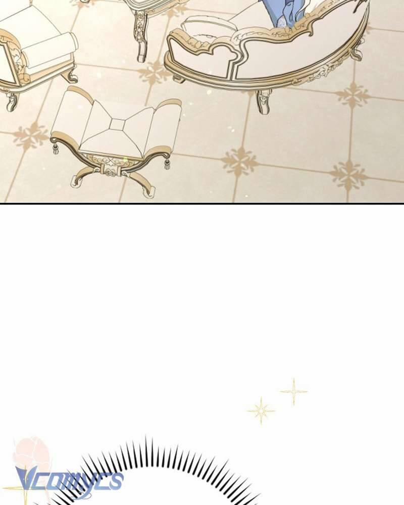 Dành Cho Những Ai Coi Hối Tiếc Là Điều Xa Xỉ 21 trang 130