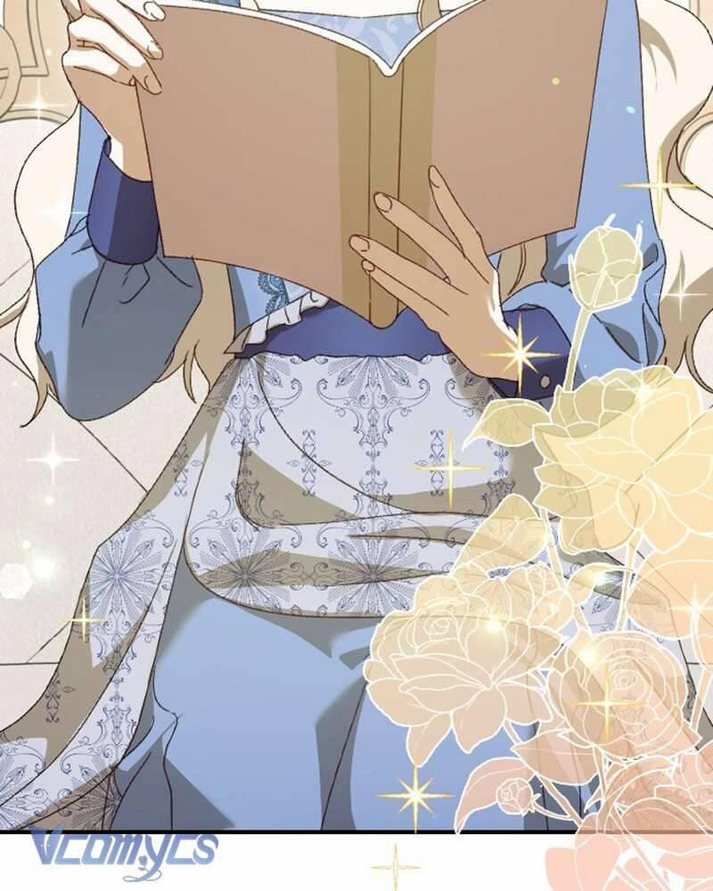 Dành Cho Những Ai Coi Hối Tiếc Là Điều Xa Xỉ 21 trang 132