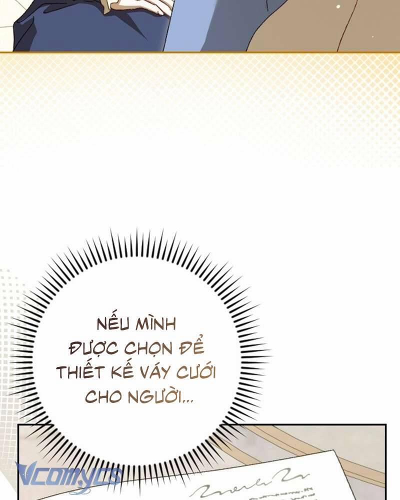 Dành Cho Những Ai Coi Hối Tiếc Là Điều Xa Xỉ 21 trang 135