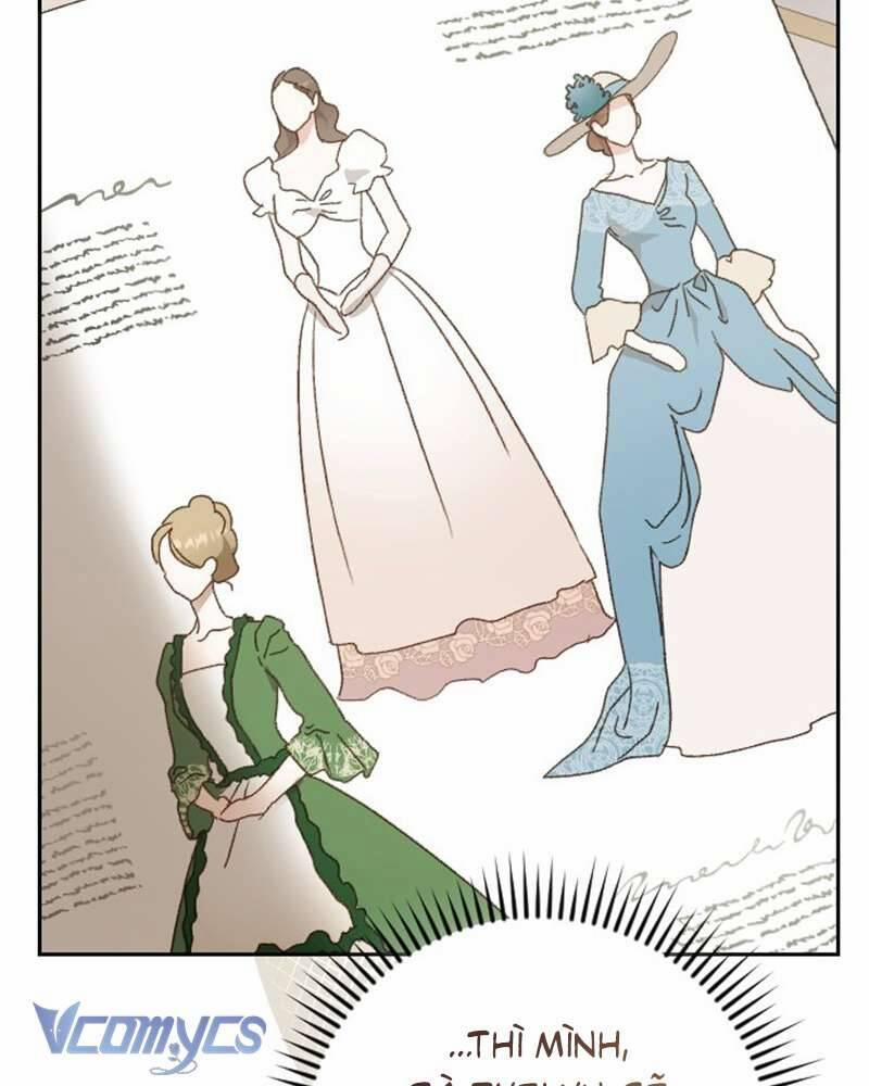 Dành Cho Những Ai Coi Hối Tiếc Là Điều Xa Xỉ 21 trang 136