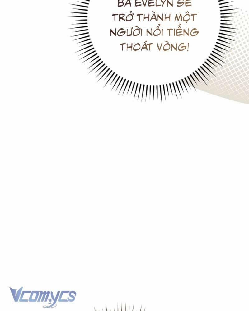 Dành Cho Những Ai Coi Hối Tiếc Là Điều Xa Xỉ 21 trang 137