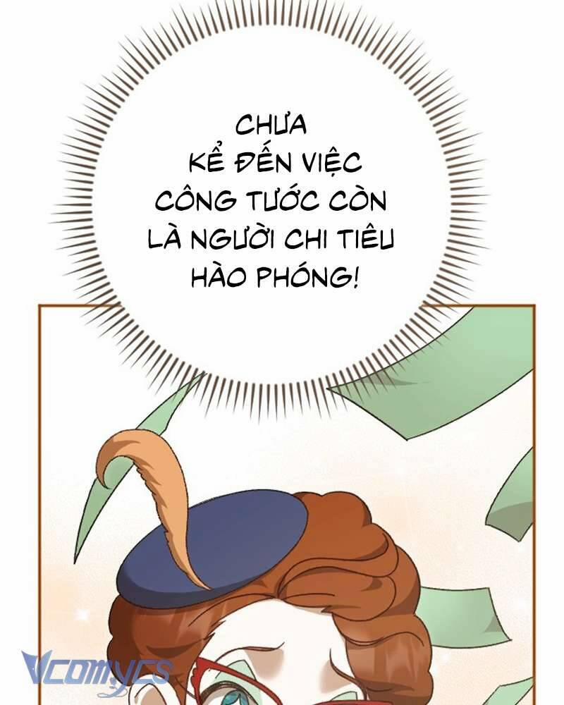 Dành Cho Những Ai Coi Hối Tiếc Là Điều Xa Xỉ 21 trang 138