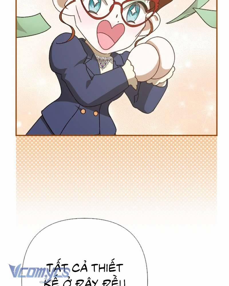 Dành Cho Những Ai Coi Hối Tiếc Là Điều Xa Xỉ 21 trang 139