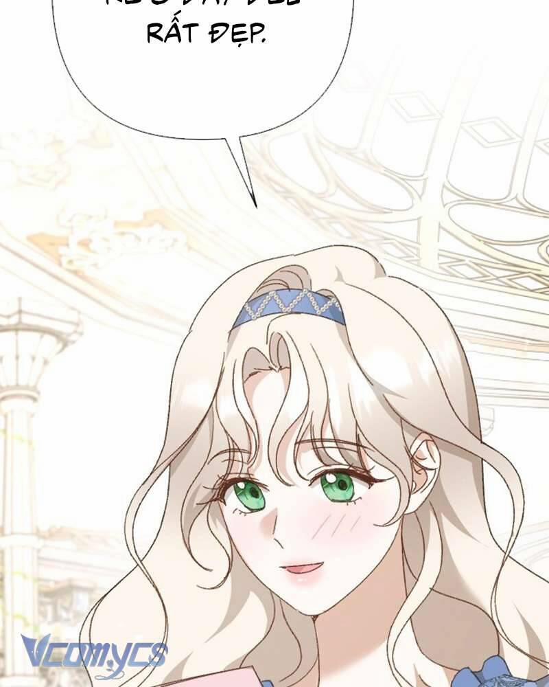 Dành Cho Những Ai Coi Hối Tiếc Là Điều Xa Xỉ 21 trang 140