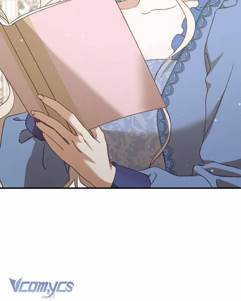 Dành Cho Những Ai Coi Hối Tiếc Là Điều Xa Xỉ 21 trang 141