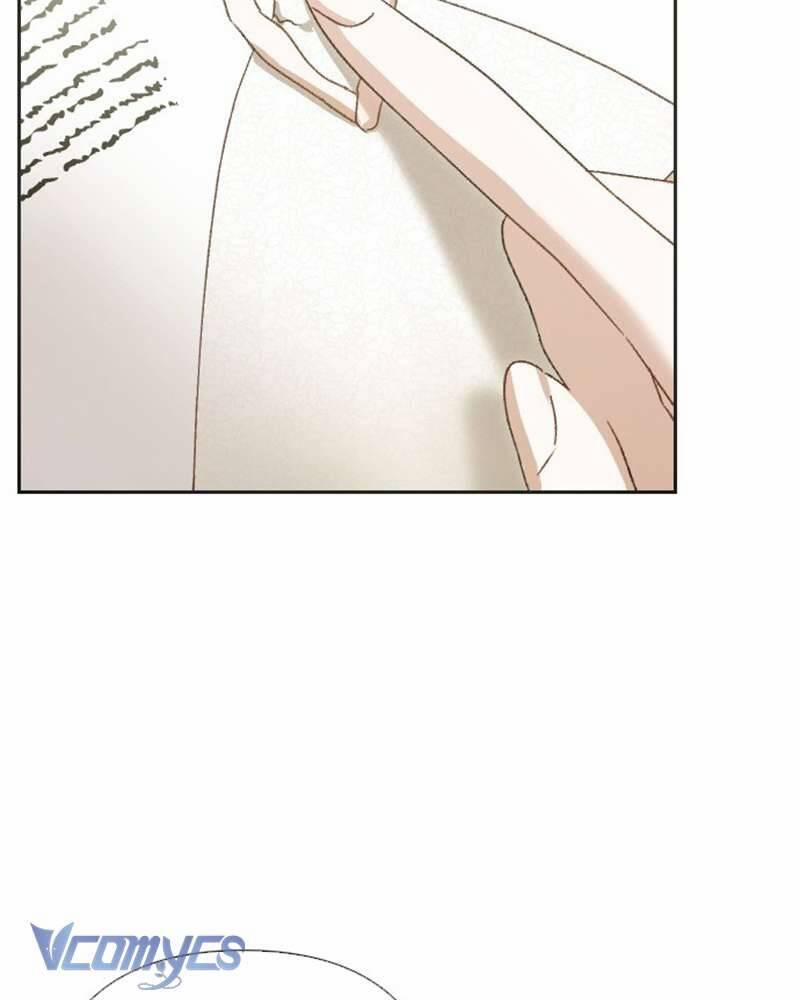 Dành Cho Những Ai Coi Hối Tiếc Là Điều Xa Xỉ 21 trang 143