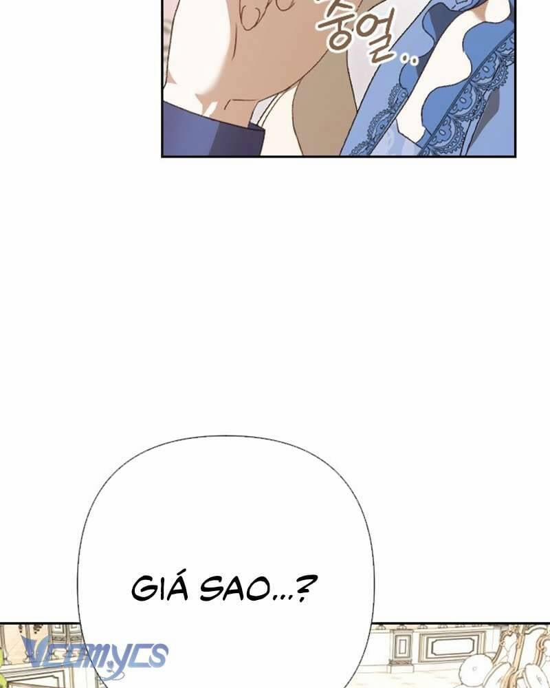 Dành Cho Những Ai Coi Hối Tiếc Là Điều Xa Xỉ 21 trang 145