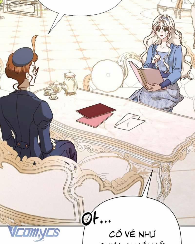 Dành Cho Những Ai Coi Hối Tiếc Là Điều Xa Xỉ 21 trang 146