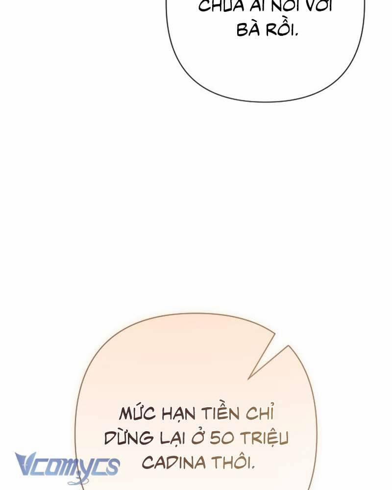 Dành Cho Những Ai Coi Hối Tiếc Là Điều Xa Xỉ 21 trang 147