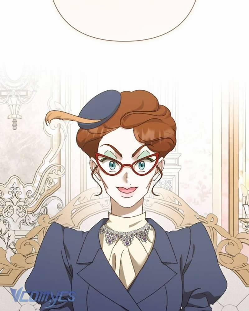 Dành Cho Những Ai Coi Hối Tiếc Là Điều Xa Xỉ 21 trang 148