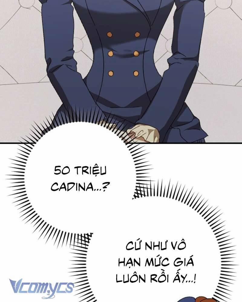 Dành Cho Những Ai Coi Hối Tiếc Là Điều Xa Xỉ 21 trang 149