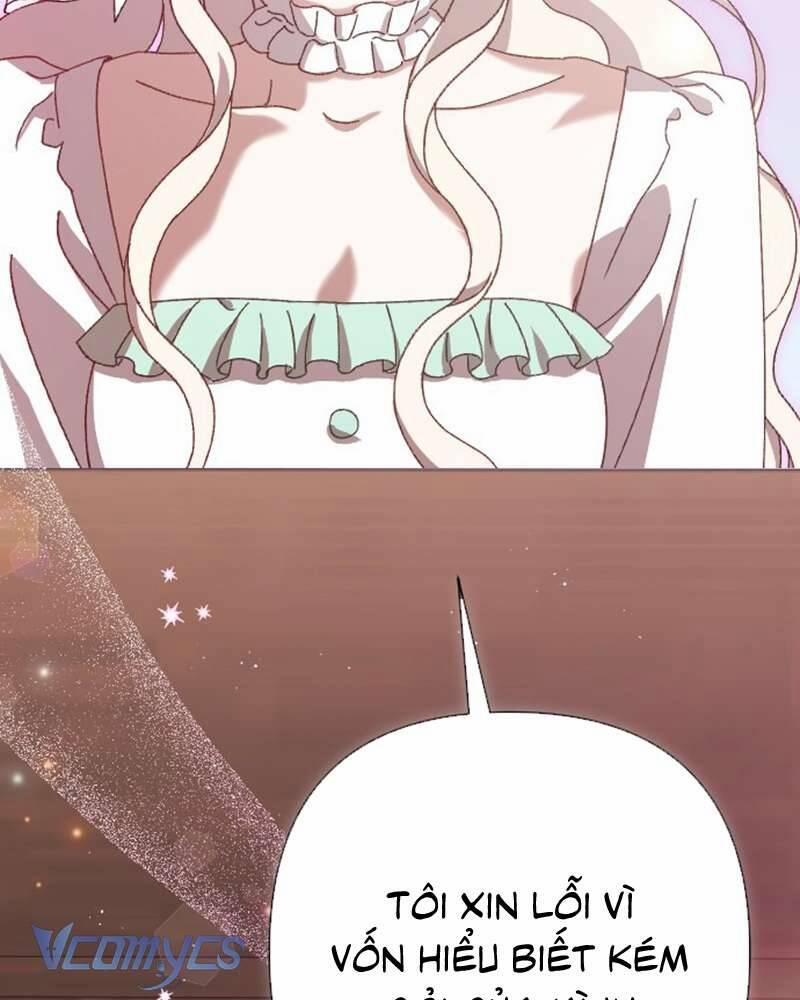 Dành Cho Những Ai Coi Hối Tiếc Là Điều Xa Xỉ 21 trang 15