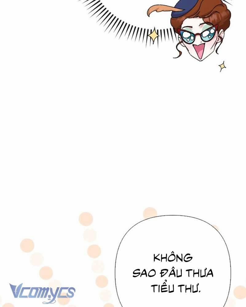 Dành Cho Những Ai Coi Hối Tiếc Là Điều Xa Xỉ 21 trang 150