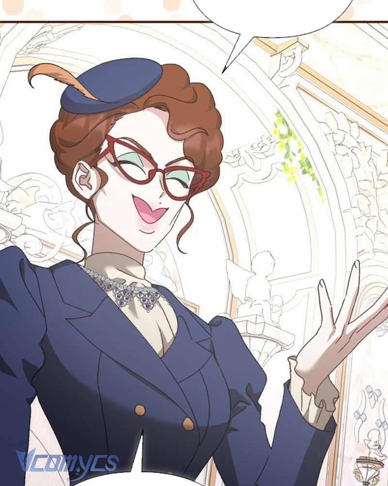 Dành Cho Những Ai Coi Hối Tiếc Là Điều Xa Xỉ 21 trang 151