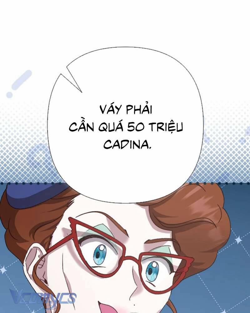 Dành Cho Những Ai Coi Hối Tiếc Là Điều Xa Xỉ 21 trang 155