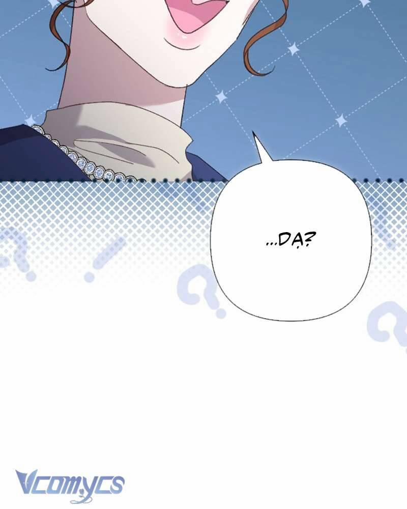 Dành Cho Những Ai Coi Hối Tiếc Là Điều Xa Xỉ 21 trang 156