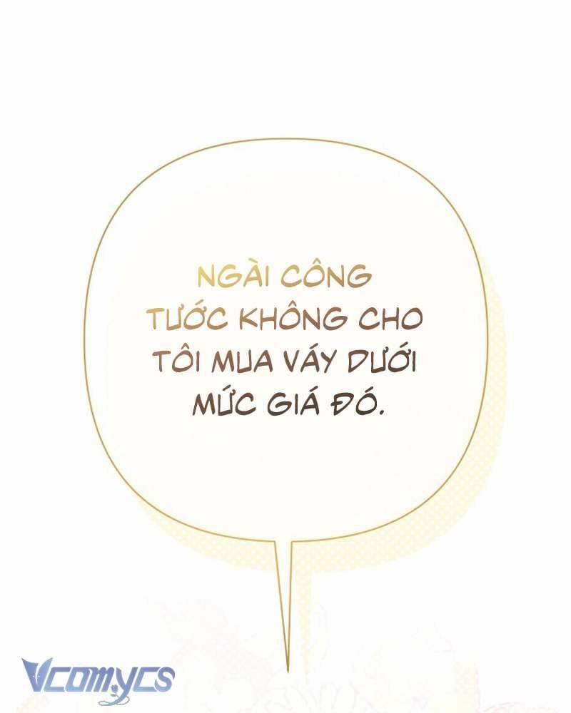 Dành Cho Những Ai Coi Hối Tiếc Là Điều Xa Xỉ 21 trang 157