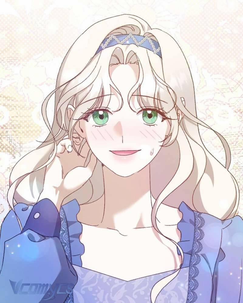 Dành Cho Những Ai Coi Hối Tiếc Là Điều Xa Xỉ 21 trang 158