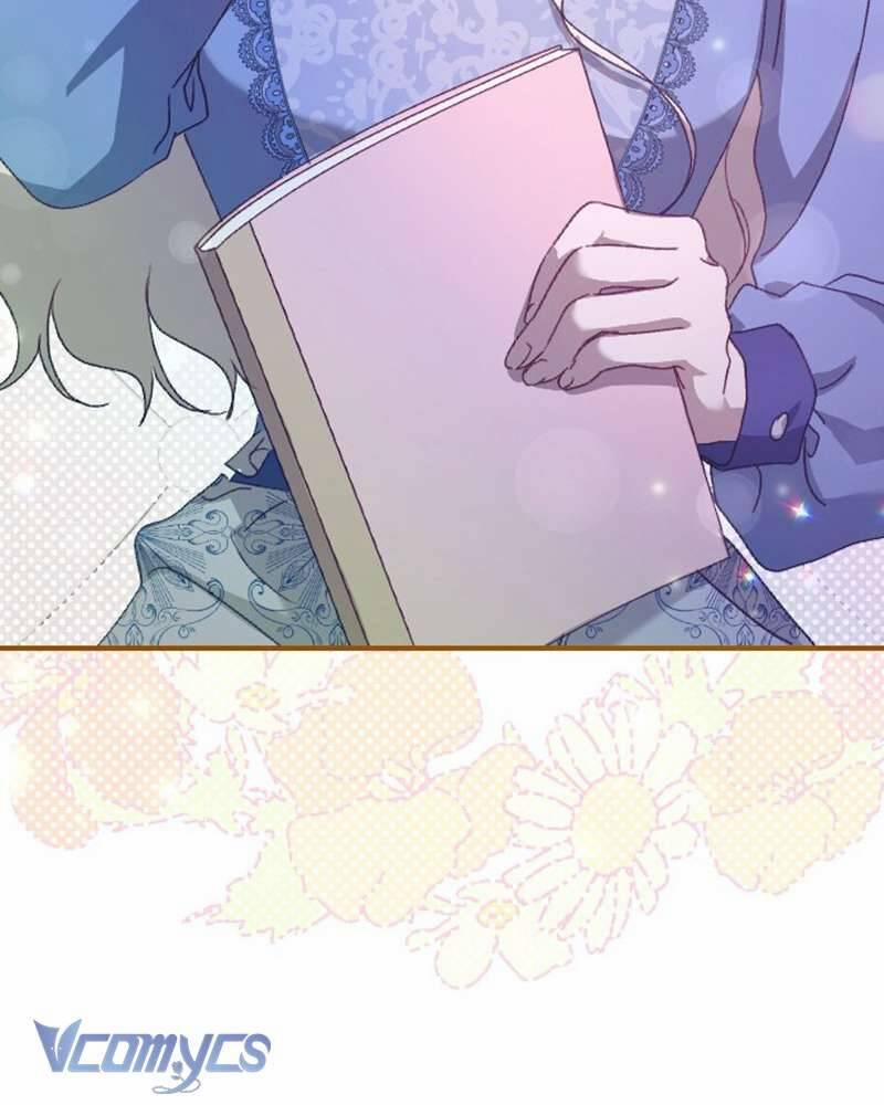 Dành Cho Những Ai Coi Hối Tiếc Là Điều Xa Xỉ 21 trang 159