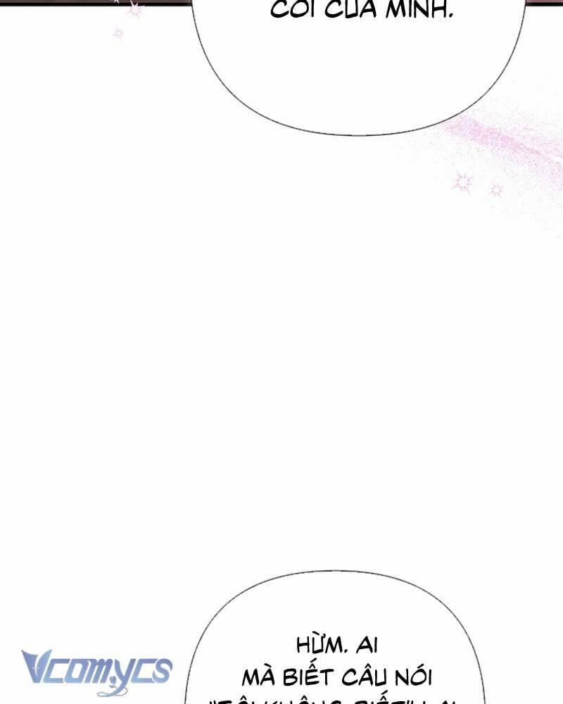 Dành Cho Những Ai Coi Hối Tiếc Là Điều Xa Xỉ 21 trang 16