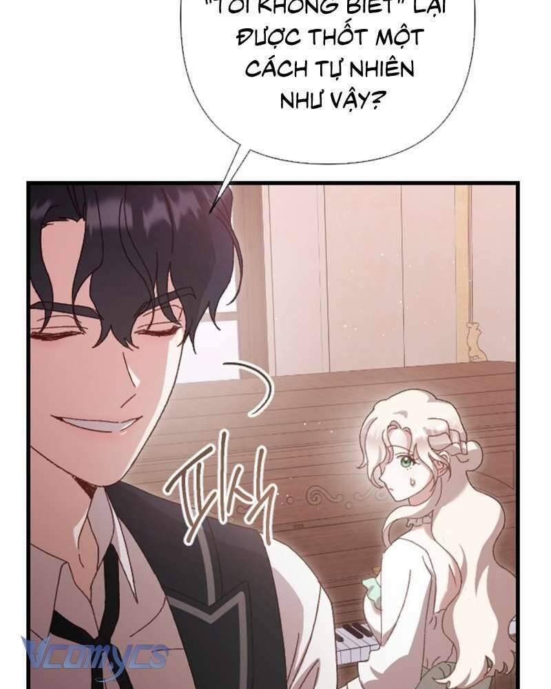 Dành Cho Những Ai Coi Hối Tiếc Là Điều Xa Xỉ 21 trang 17