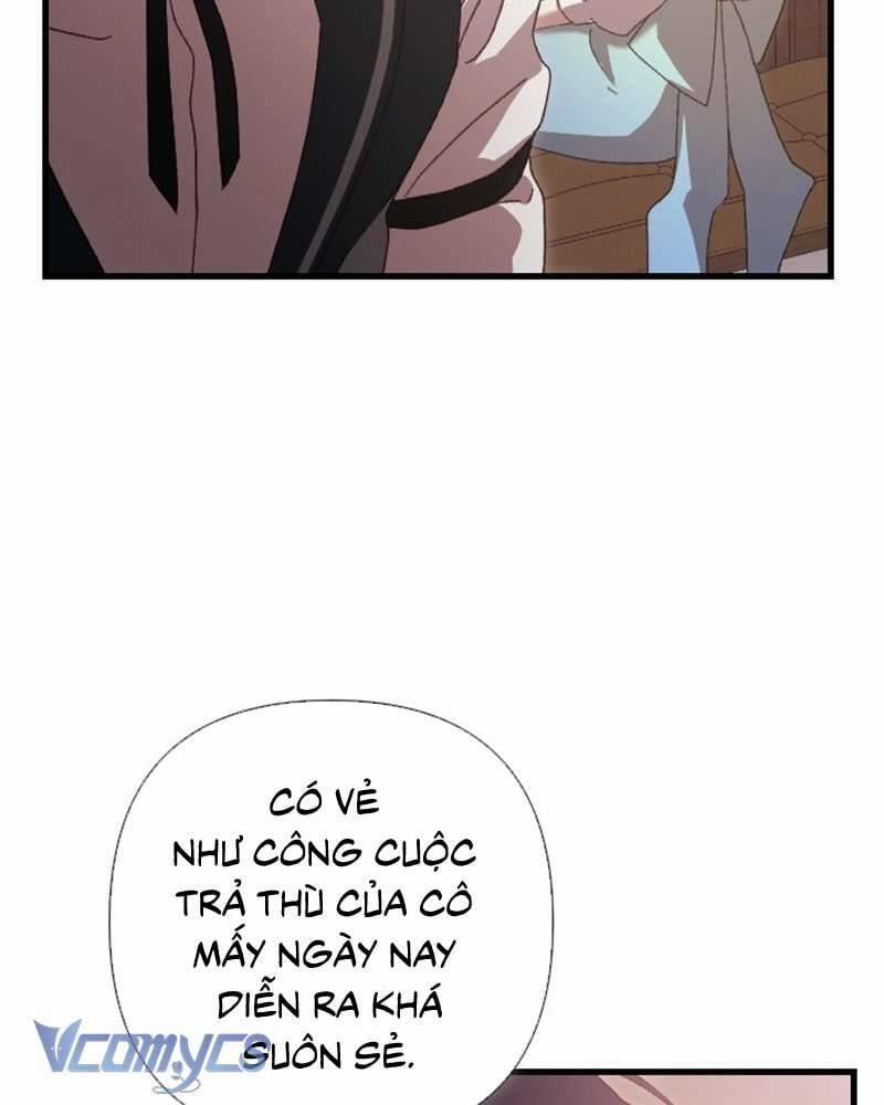 Dành Cho Những Ai Coi Hối Tiếc Là Điều Xa Xỉ 21 trang 18