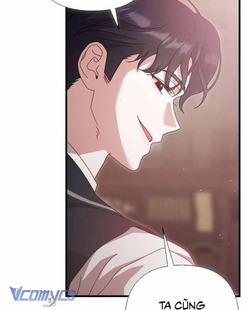 Dành Cho Những Ai Coi Hối Tiếc Là Điều Xa Xỉ 21 trang 19