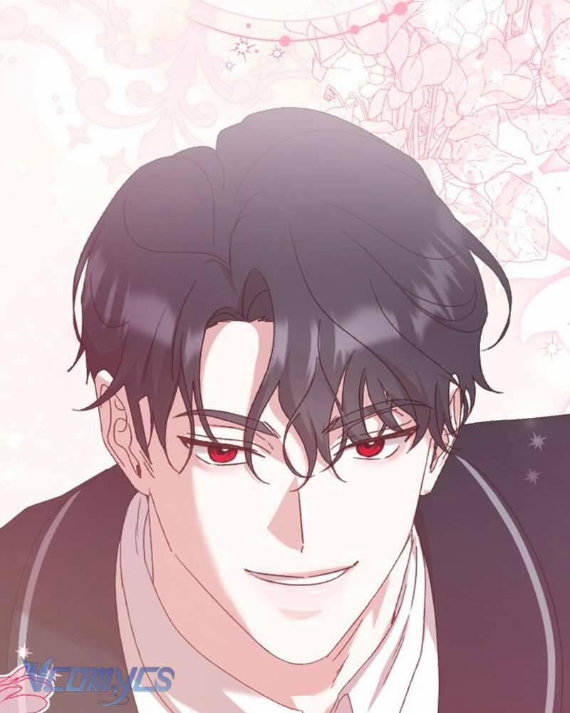 Dành Cho Những Ai Coi Hối Tiếc Là Điều Xa Xỉ 21 trang 2