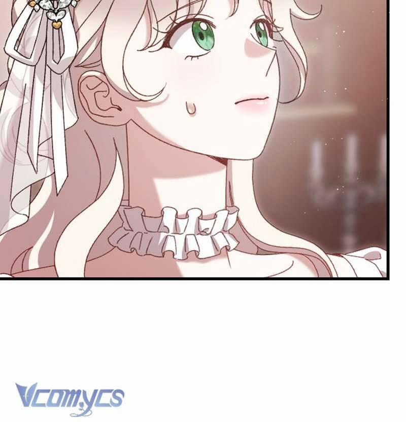 Dành Cho Những Ai Coi Hối Tiếc Là Điều Xa Xỉ 21 trang 21