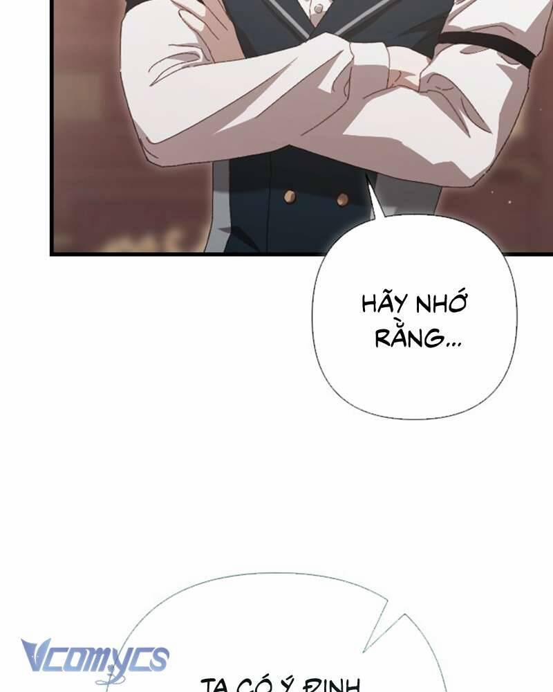 Dành Cho Những Ai Coi Hối Tiếc Là Điều Xa Xỉ 21 trang 25