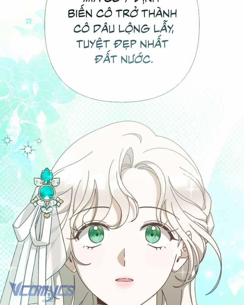 Dành Cho Những Ai Coi Hối Tiếc Là Điều Xa Xỉ 21 trang 26